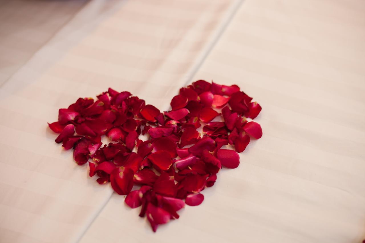 Hanoi Passion Suite Hotel Εξωτερικό φωτογραφία